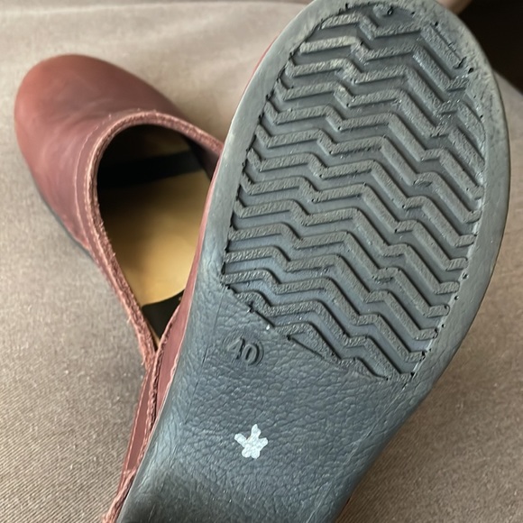 Sven Clogs - Picture 3 of 3